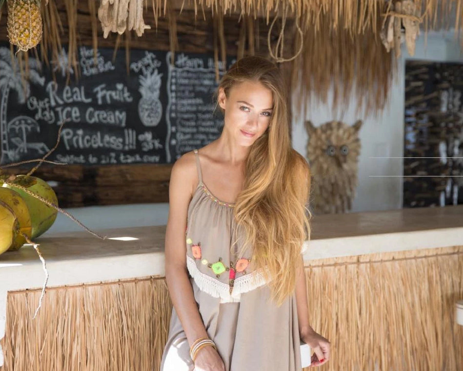 collections/Ibiza.jpg