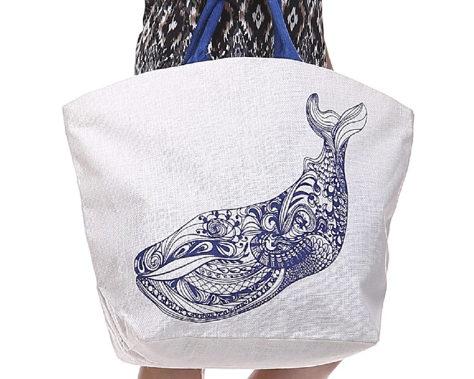 collections/Sea_Horse_Tote.jpg