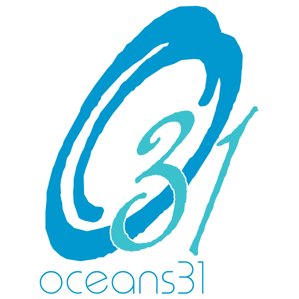 Oceans31
